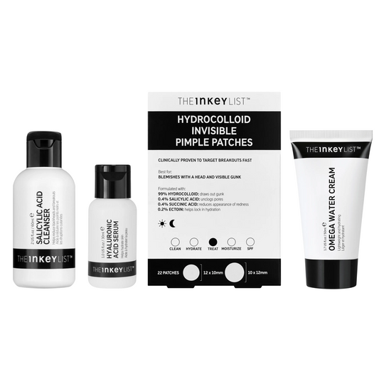 intro-routine-for-acne-v1 Packshot_Intro_routine_for_clearer_skin.png