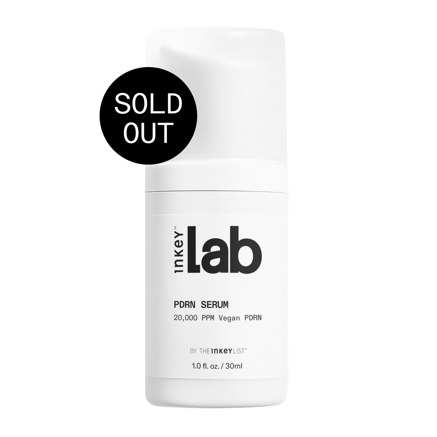 pdrn-serum-r5 Packshot_PNG_with_Sold_Out.png