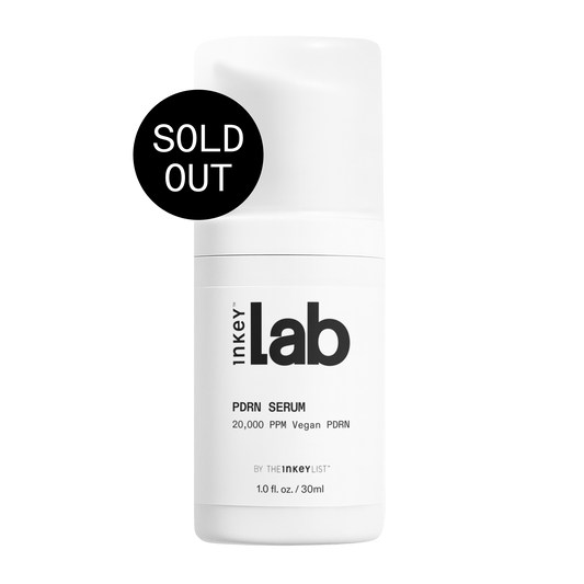 pdrn-serum-r5 Packshot_PNG_with_Sold_Out.png