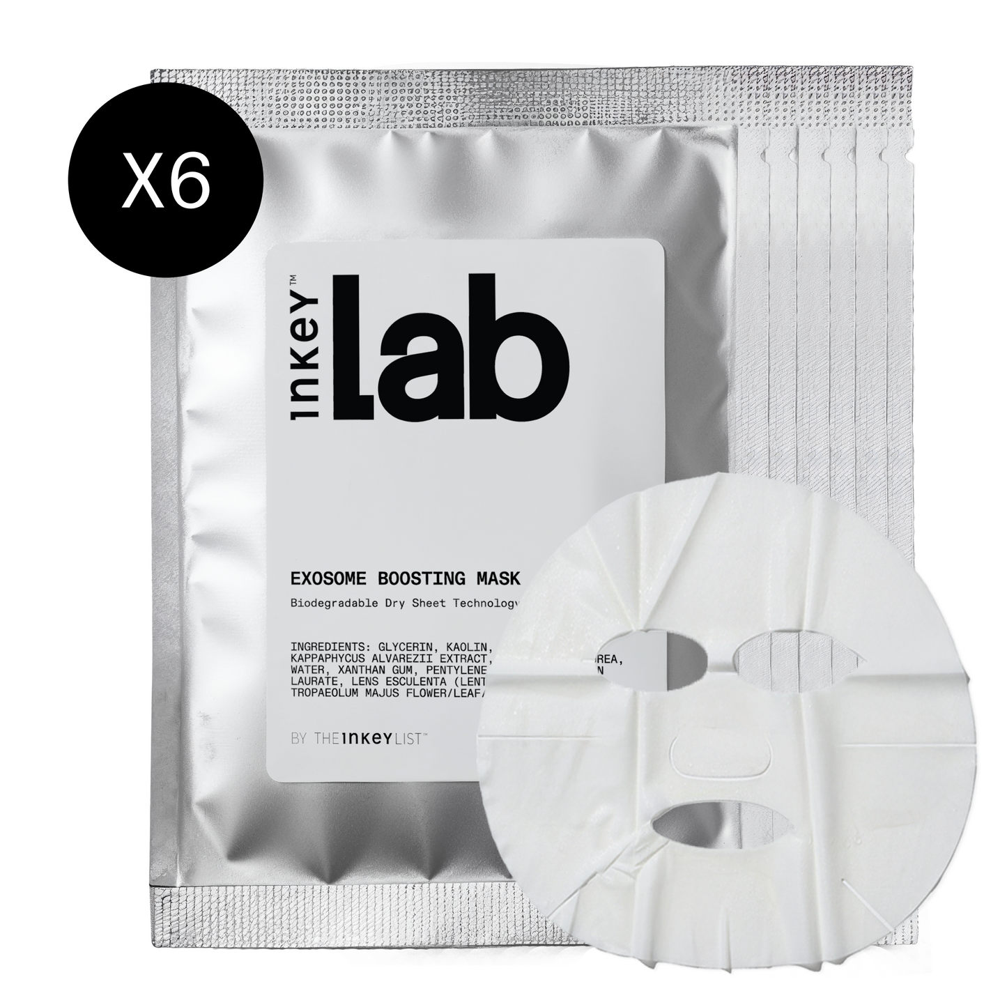 exosome-boosting-dry-sheet-masks-pack-of-6-f0 Packshot_PNG_x6_f4d939d7-5b08-4a93-8c5f-e4b1b175de09.png