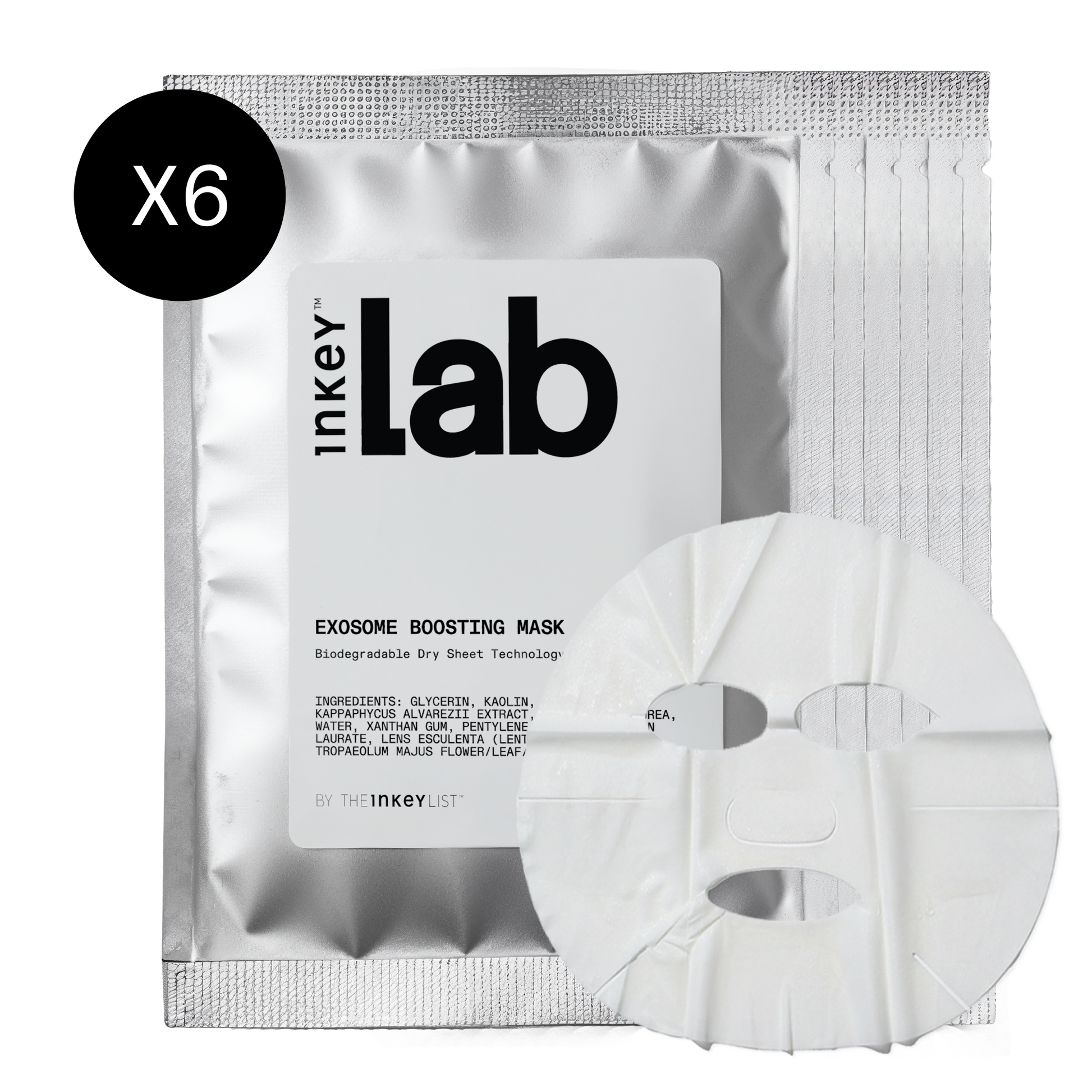 exosome-boosting-dry-sheet-masks-pack-of-6-f0 Packshot_PNG_x6_f6377f8a-e183-4257-9a59-4afbb49106f1.png
