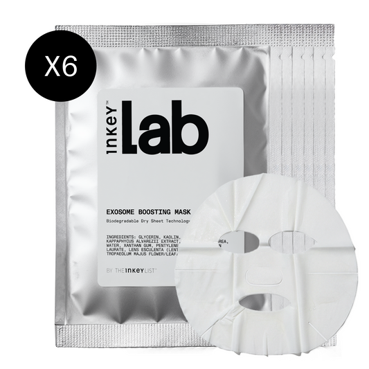 exosome-boosting-dry-sheet-masks-pack-of-6-f0 Packshot_PNG_x6_f6377f8a-e183-4257-9a59-4afbb49106f1.png