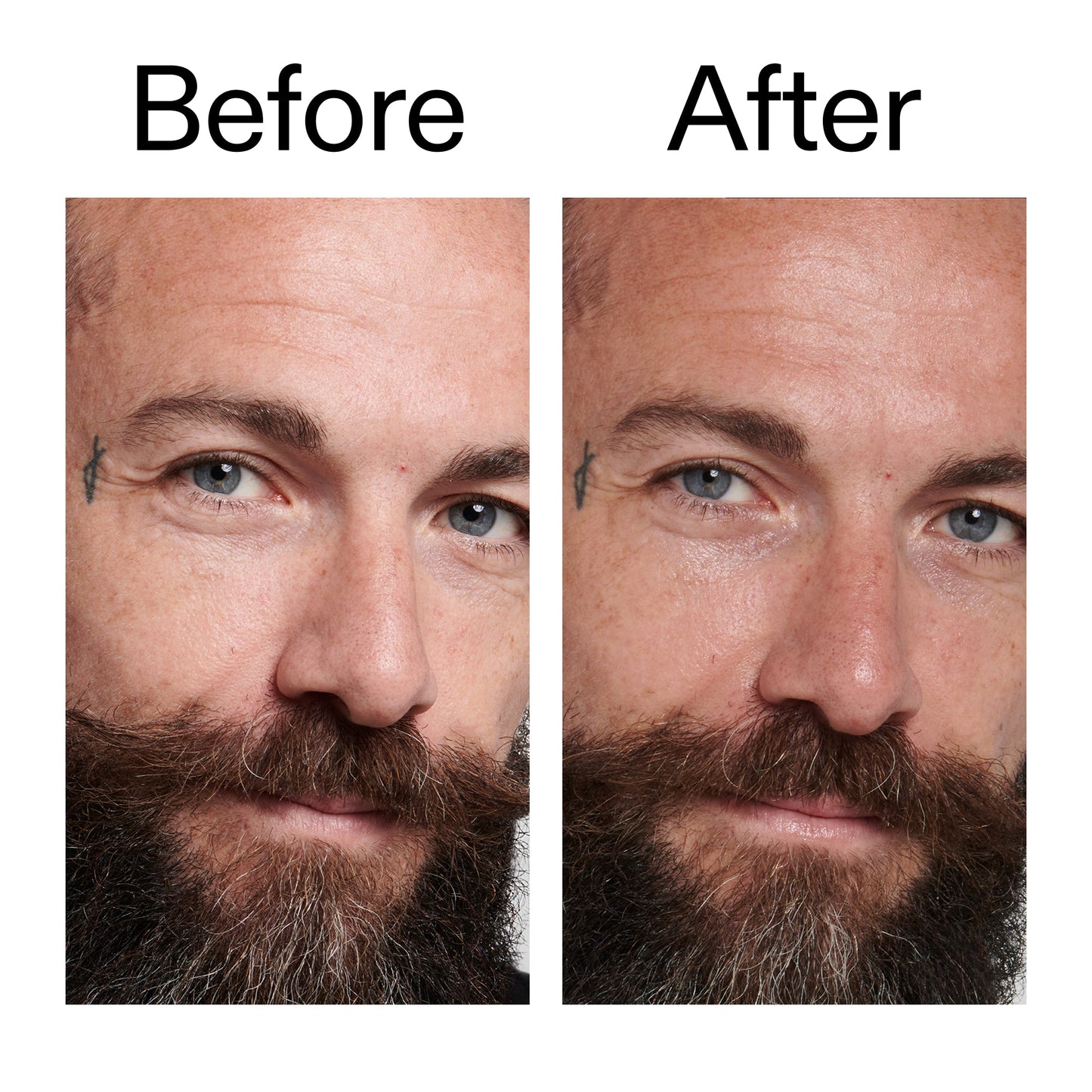 peptide-moisturizer-c5 Peptide_Moisturizer_Before_After_2000x2000_84623fe4-7b72-4f89-8e87-5edb6c752ac5.jpg