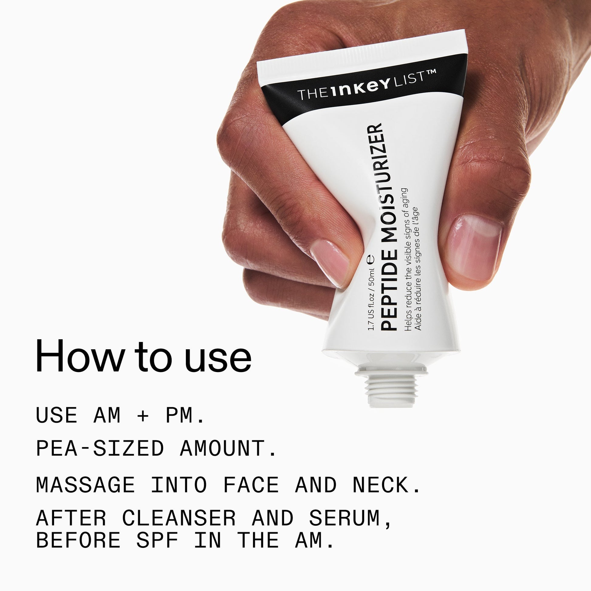 peptide-moisturizer-c5 Peptide_Moisturizer_How_to_Use_2000x2000_47e9620f-3230-4446-9bba-9af8a928d3b2.jpg