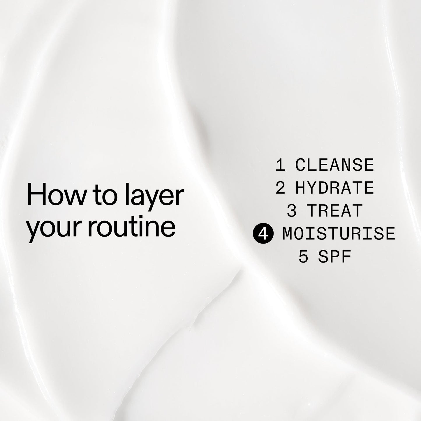 peptide-moisturizer-c5 Peptide_Moisturizer_How_to_layer_2000x2000_92925748-8319-4ed0-8e48-698a21aefc46.jpg