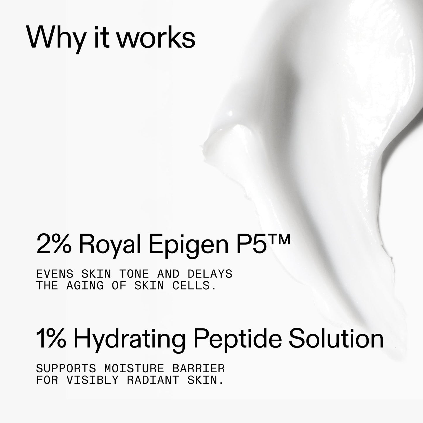 peptide-moisturizer-c5 Peptide_Moisturizer_Why_it_works_2000x2000_778fd428-4d3b-4170-a38c-d1371fe4f00d.jpg