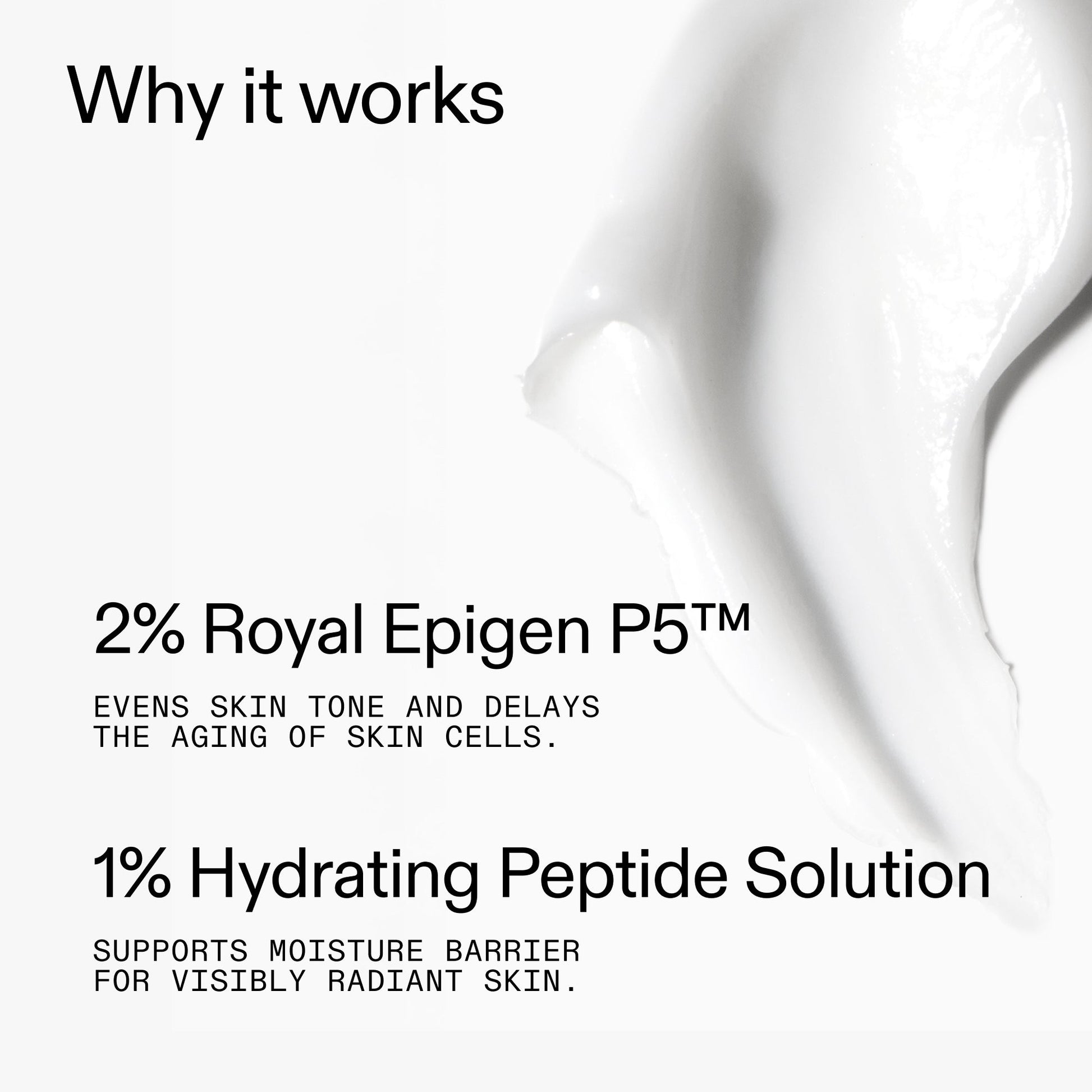 peptide-moisturizer-c5 Peptide_Moisturizer_Why_it_works_2000x2000_778fd428-4d3b-4170-a38c-d1371fe4f00d.jpg