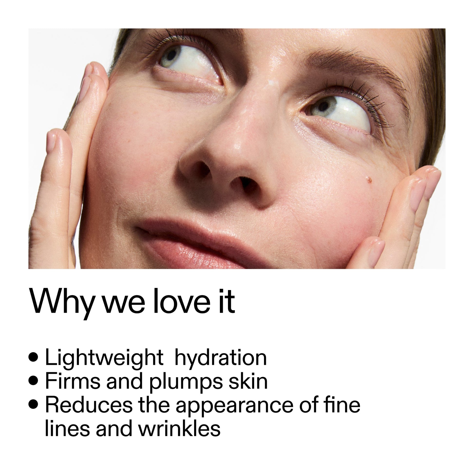 peptide-moisturizer-c5 Peptide_Moisturizer_Why_we_love_it_2000x2000_8191f81c-274f-4ee7-a338-0f529cda7cef.jpg