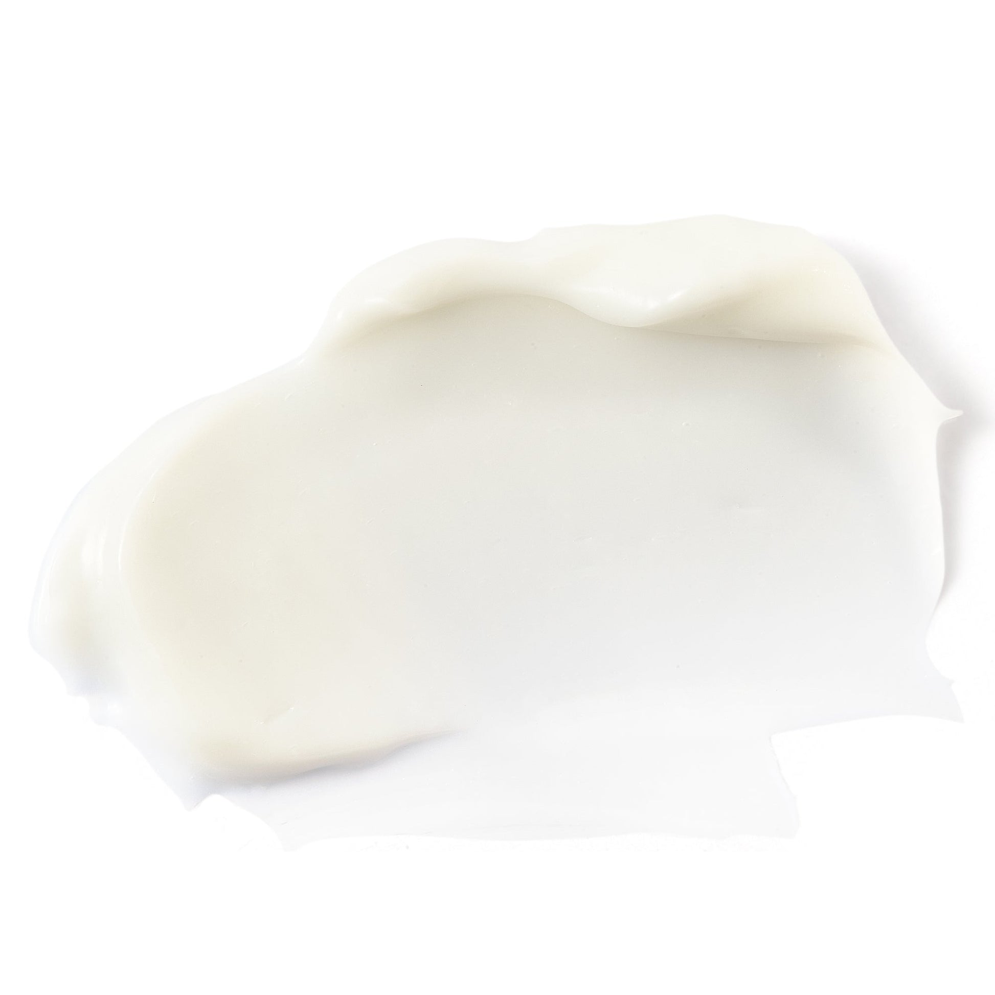 peptide-moisturizer-c5 Peptide_Swatch_2000x2000_6217676d-9dec-407f-b3ce-8b1acf4e3bcb.jpg