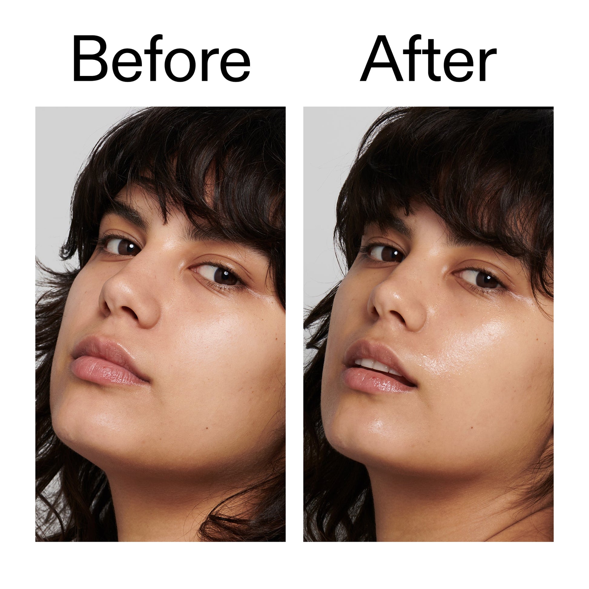 polyglutamic-acid-serum-q4 Polyglutamic_Acid_Serum_Before_After_2000x2000_dc0e1f71-d72b-4358-9c3a-ae43ead715d6.jpg