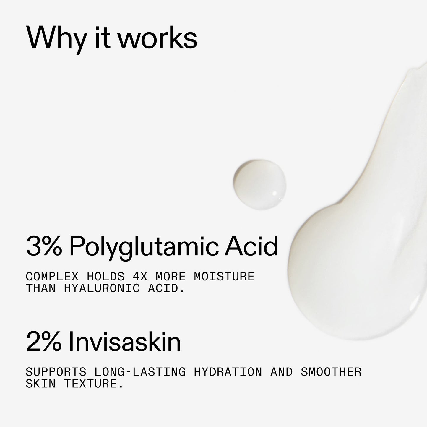 polyglutamic-acid-serum-q4 Polyglutamic_Acid_Serum_Why_it_works_2000x2000_05725dba-8310-499f-ba69-b3e9ad6a433b.jpg