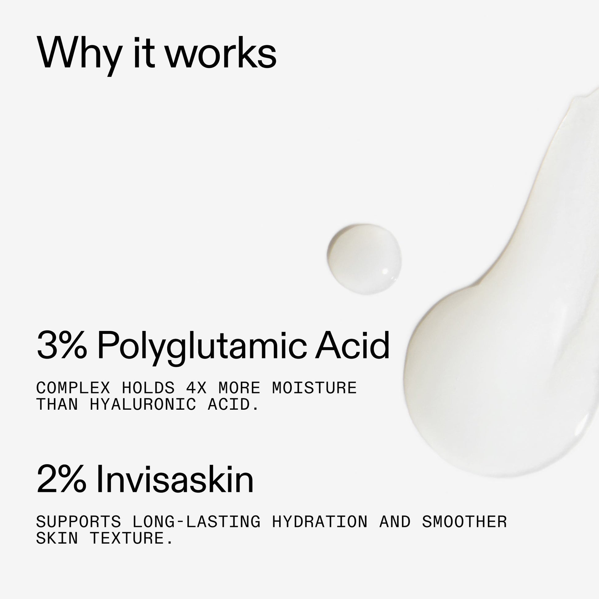 polyglutamic-acid-serum-q4 Polyglutamic_Acid_Serum_Why_it_works_2000x2000_05725dba-8310-499f-ba69-b3e9ad6a433b.jpg