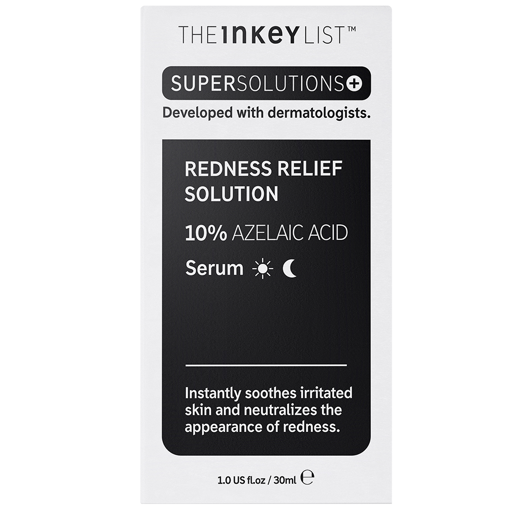 10-azelaic-acid-serum-for-redness-relief-j8 RednessRelief_US_TILSS_packshot_1000x1000_5db7e7d4-d826-4c2d-b344-d5686b5abb51.png