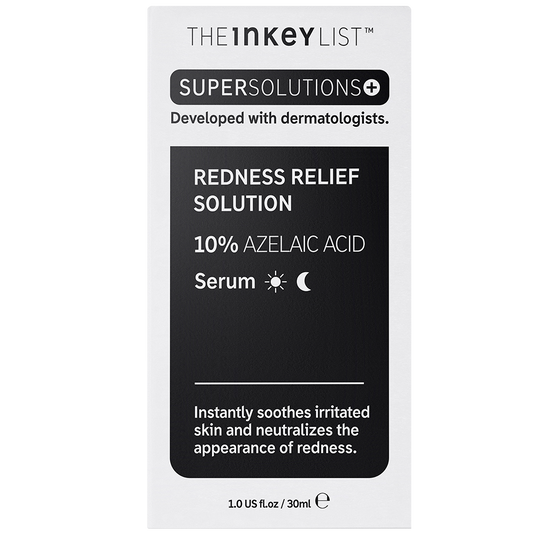 10-azelaic-acid-serum-for-redness-relief-j8 RednessRelief_US_TILSS_packshot_1000x1000_5db7e7d4-d826-4c2d-b344-d5686b5abb51.png