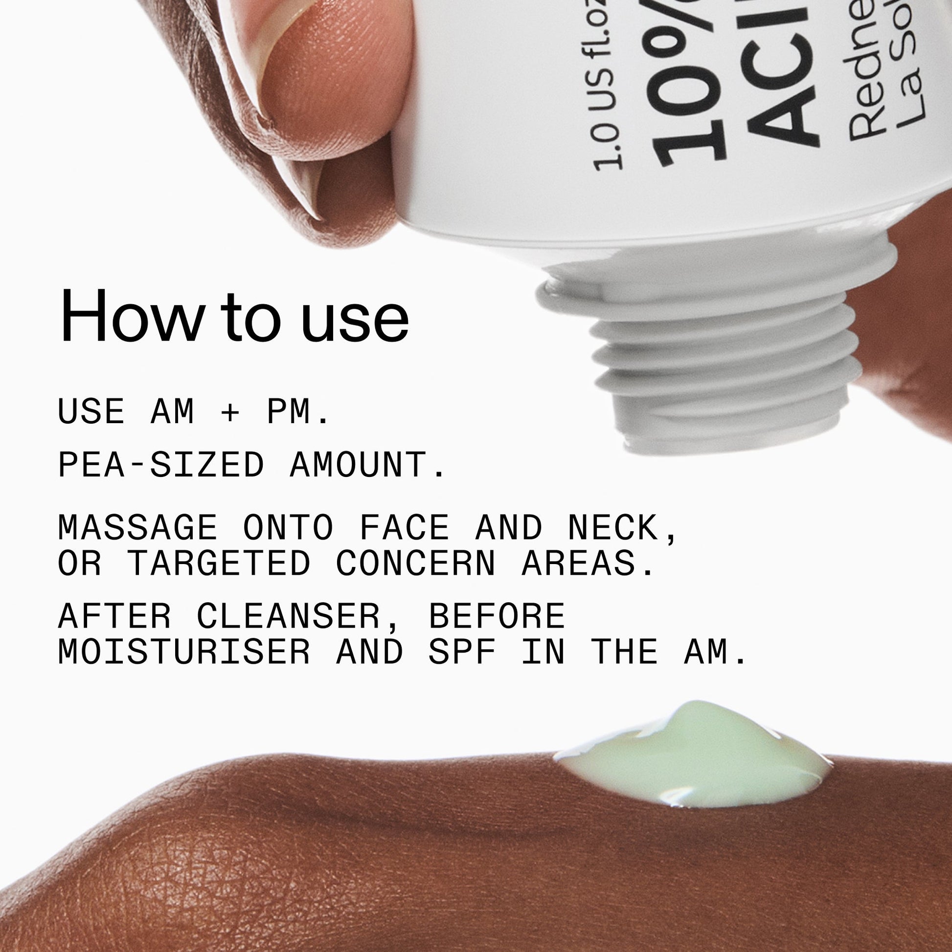 10-azelaic-acid-serum-for-redness-relief-j8 Redness_Relief_Serum_How_to_Use_2000x2000_0d495cdf-7abc-46d8-9150-9a2e63e83e60.jpg