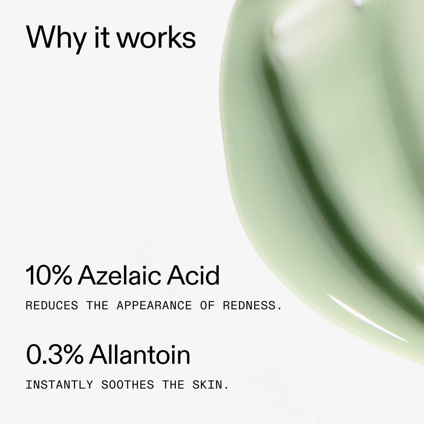 10-azelaic-acid-serum-for-redness-relief-j8 Redness_Relief_Serum_Why_it_works_2000x2000_5825ad0b-5b0b-4512-bc6a-8863ad50eece.jpg