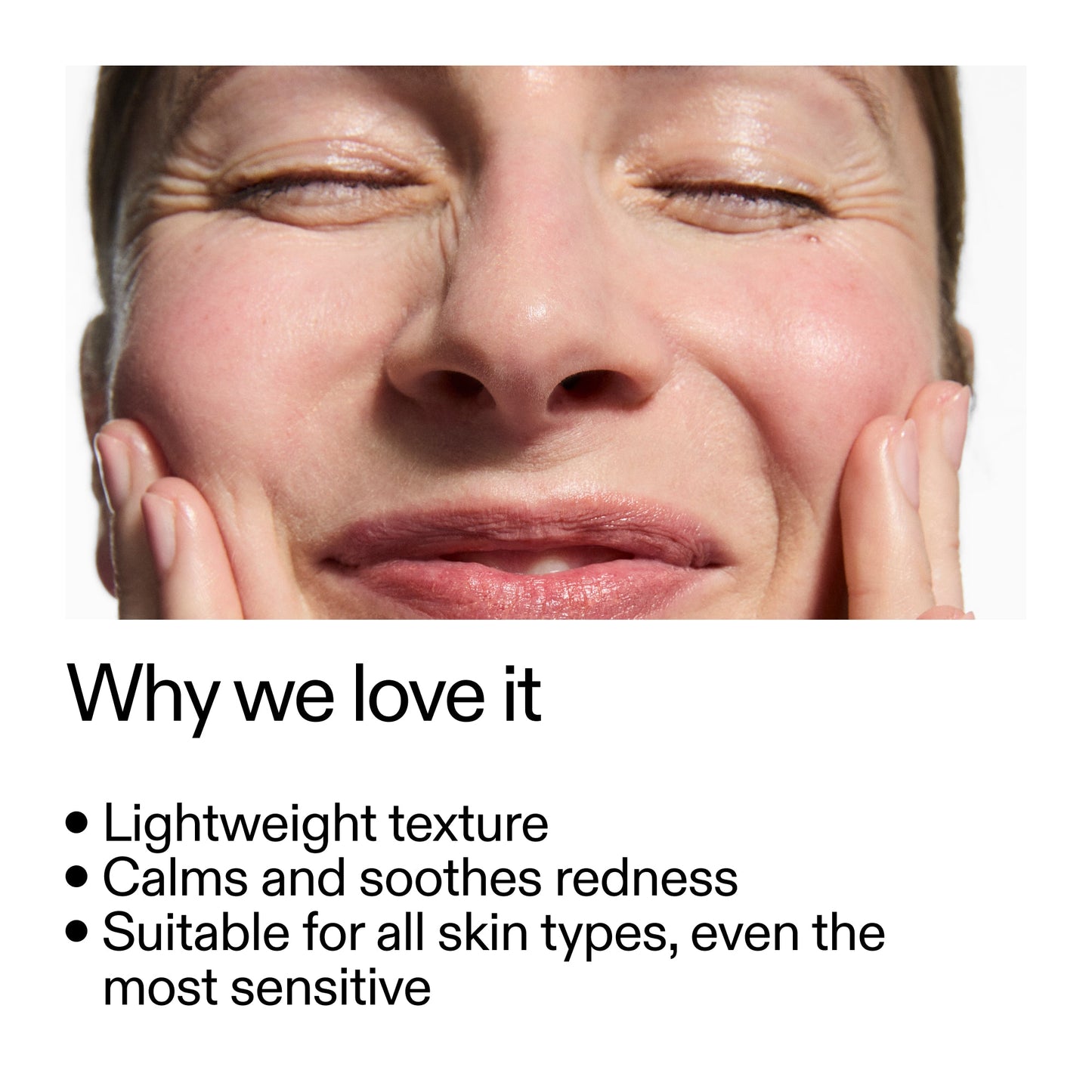 10-azelaic-acid-serum-for-redness-relief-j8 Redness_Relief_Serum_Why_we_love_it_2000x2000_004c15c6-88f0-4291-bfaa-f2b9adf4cd2d.jpg