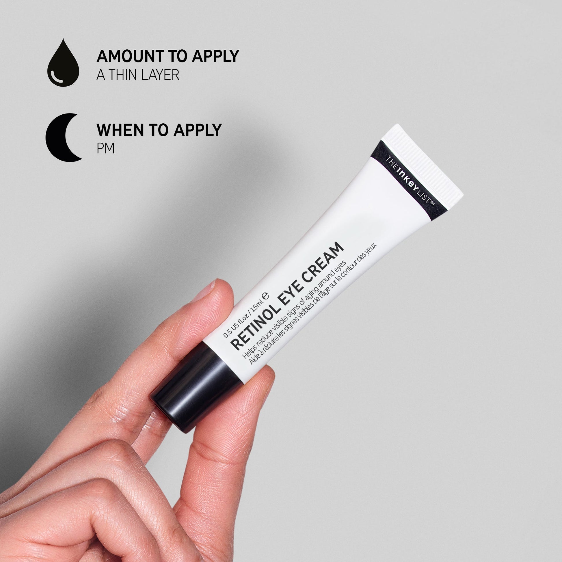 beginners-retinol-duo-w5 RetinolEyeCream-15mlTube_b43df7e9-5fa7-4e2f-a028-6c825c02a4f5.jpg