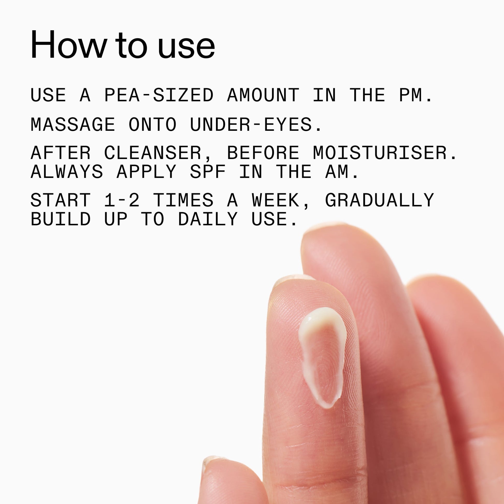 retinol-eye-cream-x4 Retinol_Eye_Cream_How_to_Use_2000x2000_2897521c-e885-4fa7-86ae-bef25ab90b10.jpg