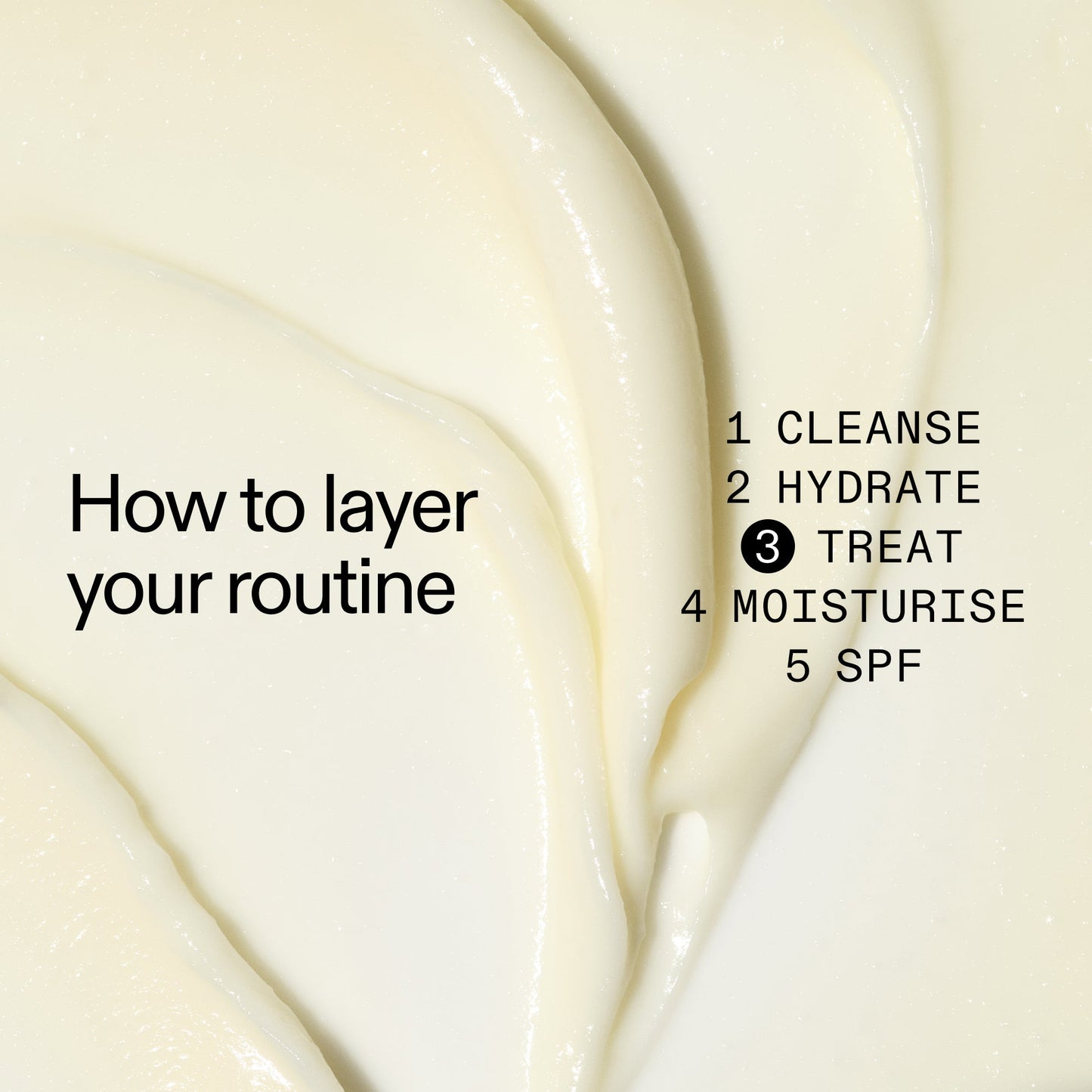 retinol-eye-cream-x4 Retinol_Eye_Cream_How_to_layer_2000x2000_747ea866-9ad7-4650-b28e-bf55a12a476d.jpg