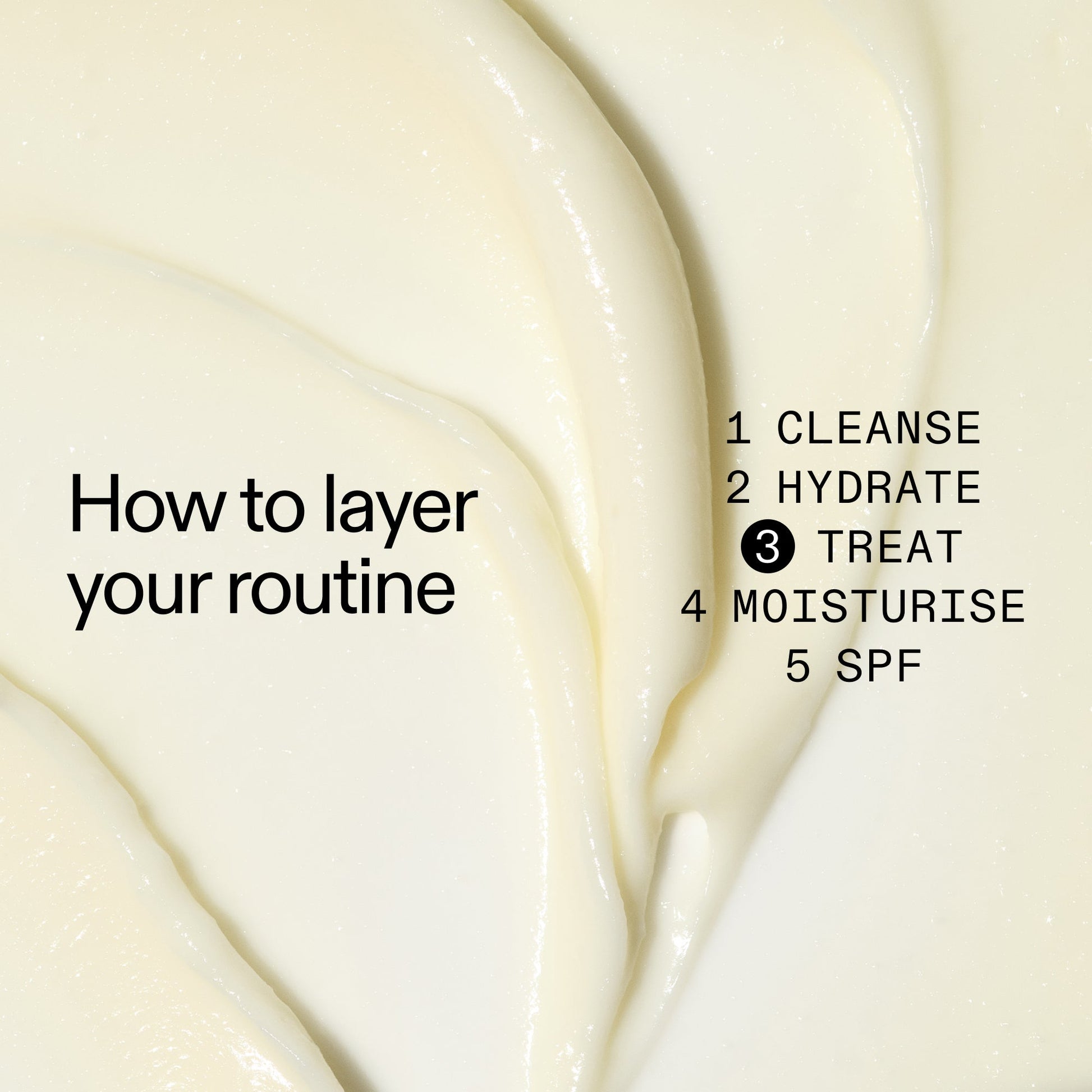 retinol-eye-cream-x4 Retinol_Eye_Cream_How_to_layer_2000x2000_747ea866-9ad7-4650-b28e-bf55a12a476d.jpg