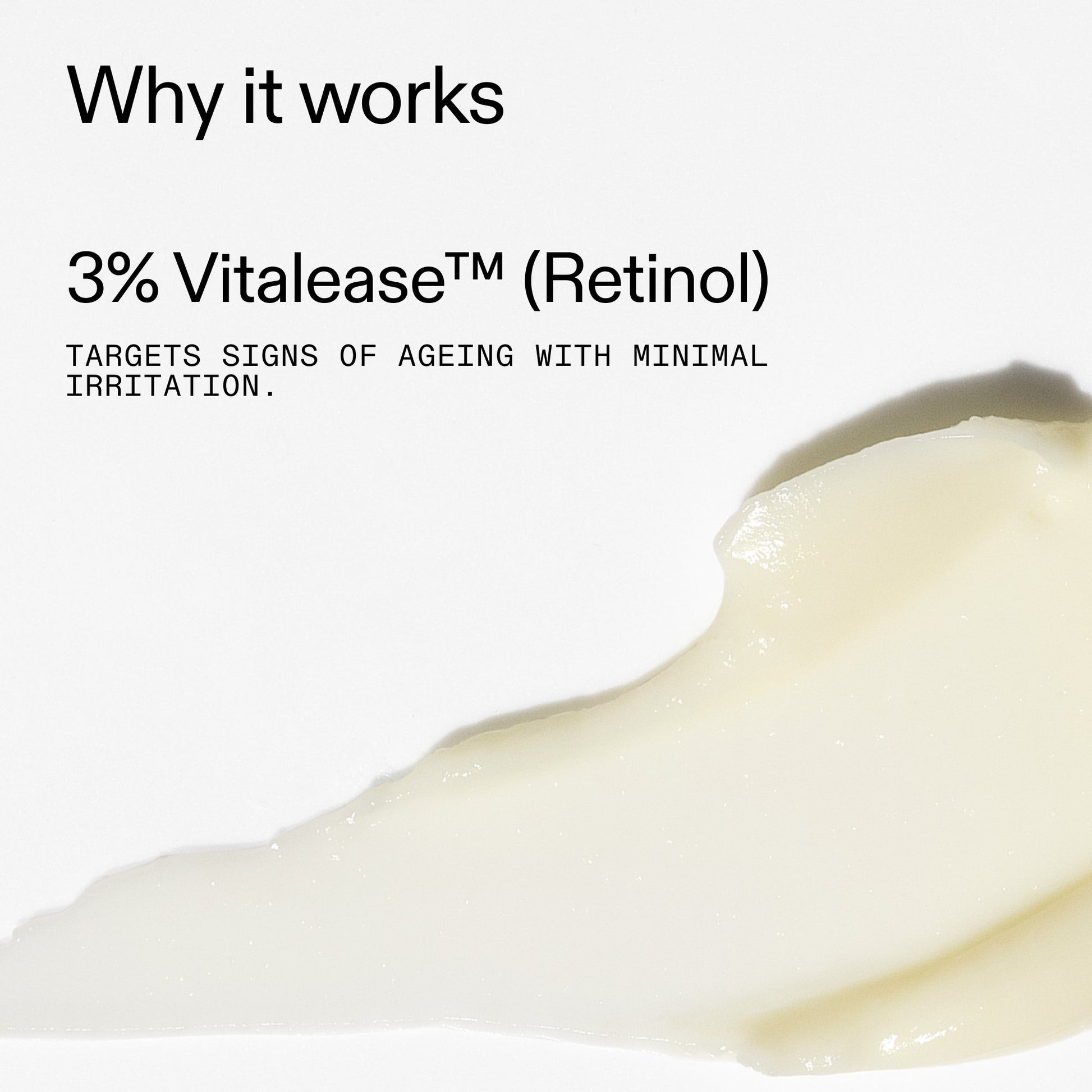 retinol-eye-cream-x4 Retinol_Eye_Cream_Why_it_works_2000x2000_93d78e88-ecdd-49d9-8c57-0b782cc83db1.jpg