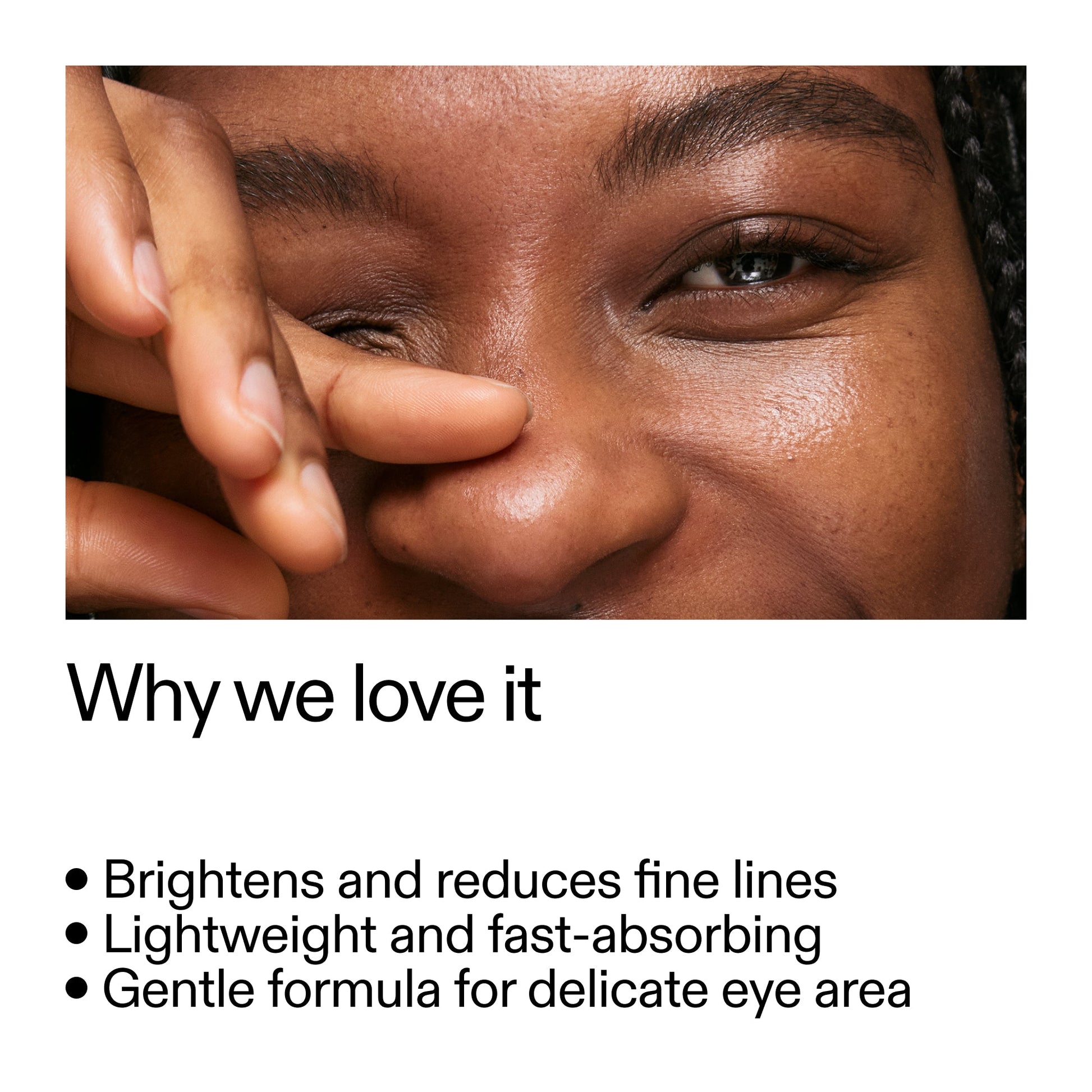 retinol-eye-cream-x4 Retinol_Eye_Cream_Why_we_love_it_2000x2000_0677b593-686a-434f-bb4c-4a979e2ddec6.jpg
