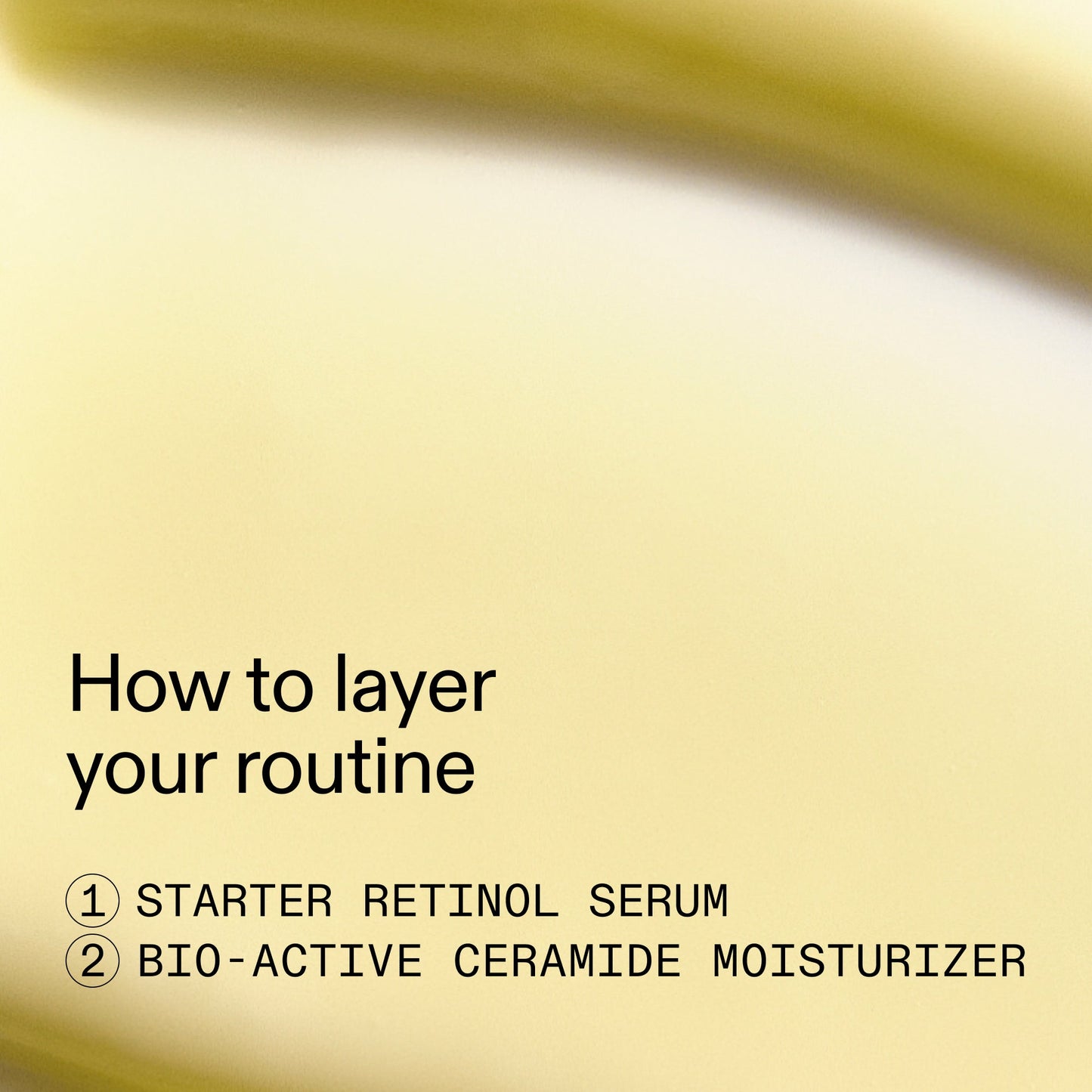 smooth-strengthen-duo-z3 Retinol_boost_duo_How_to_layer_2000x2000-1.jpg