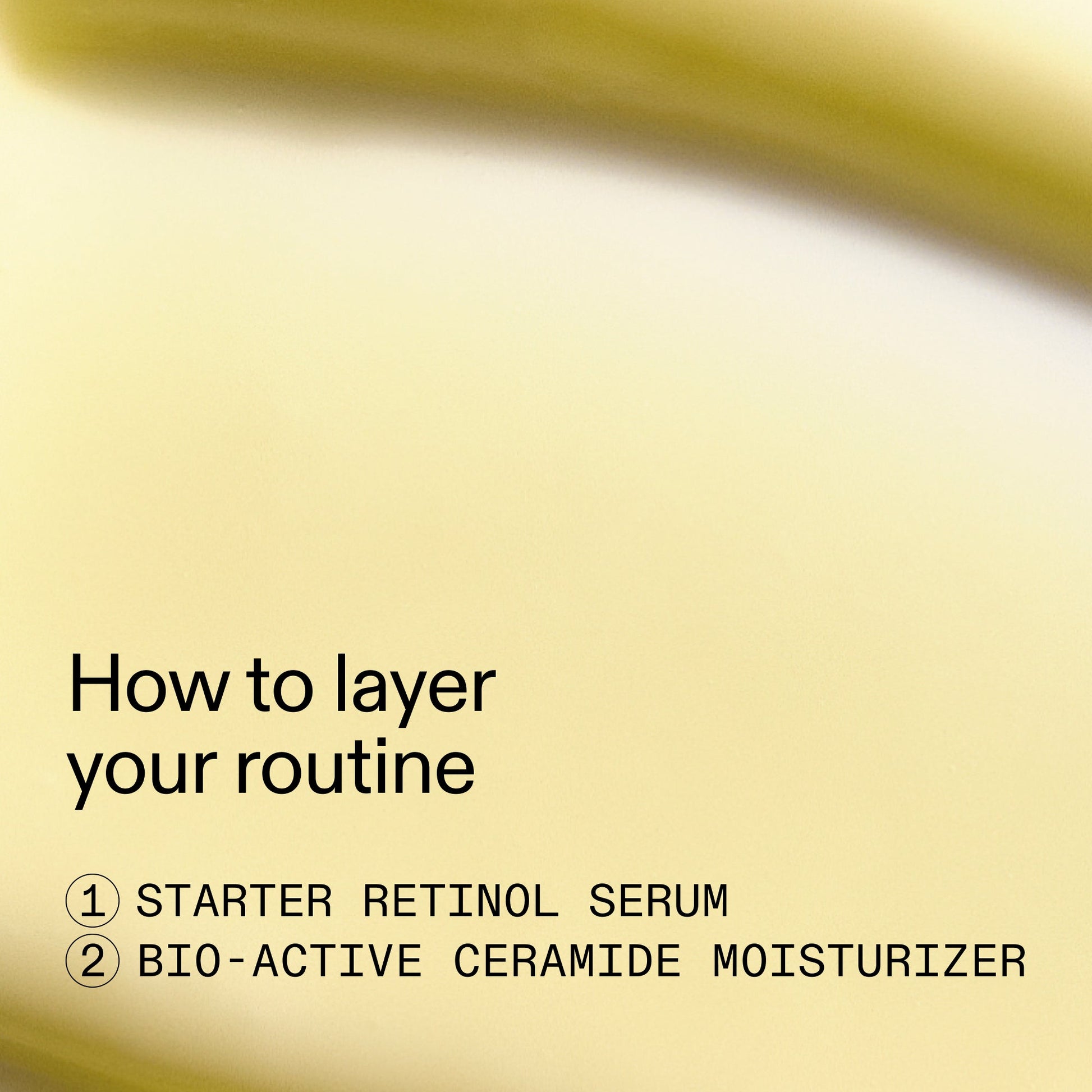 smooth-strengthen-duo-z3 Retinol_boost_duo_How_to_layer_2000x2000-1.jpg