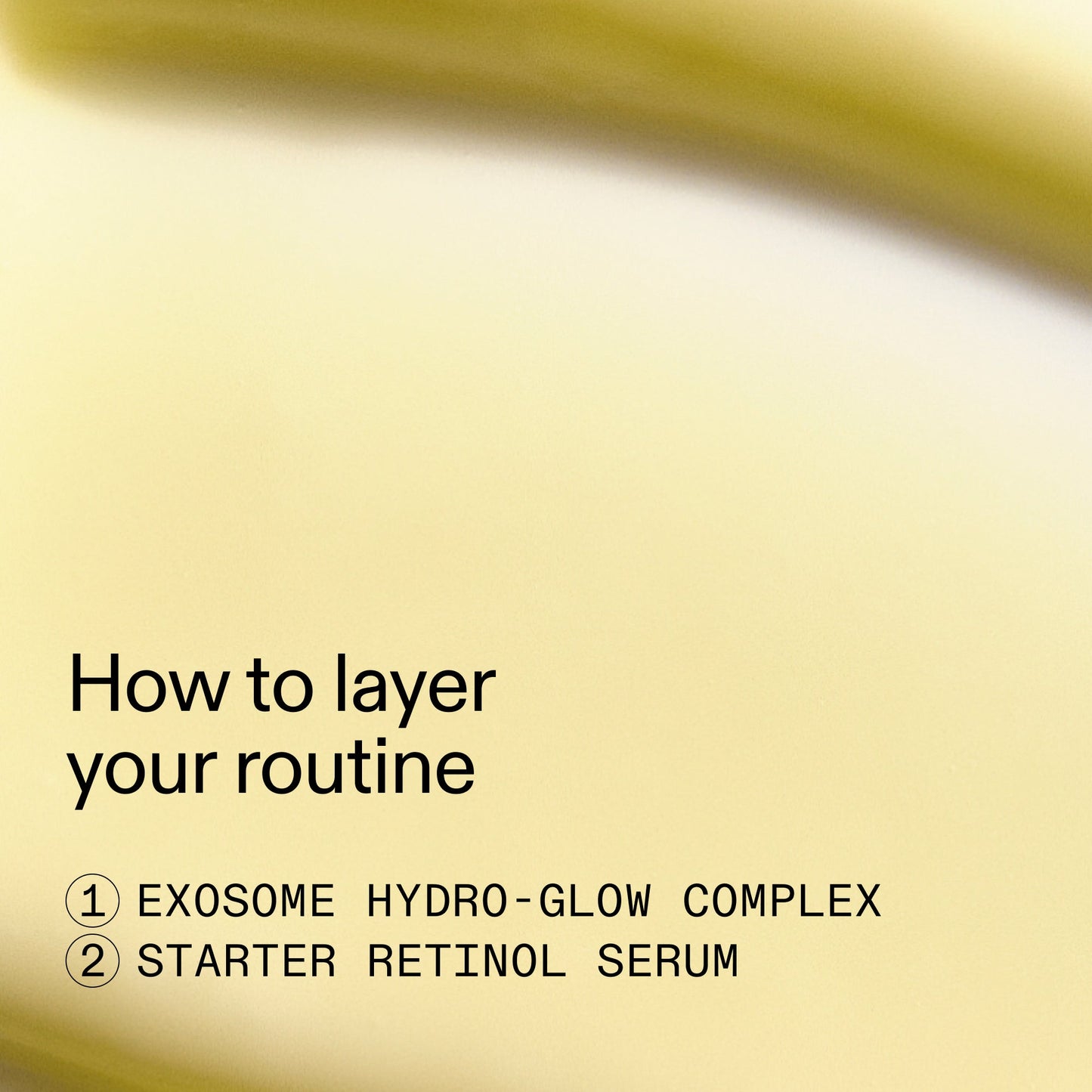 retinol-boost-duo-v9 Retinol_boost_duo_How_to_layer_2000x2000_72ce037a-b488-4360-8cfc-c65fb56b36df.jpg