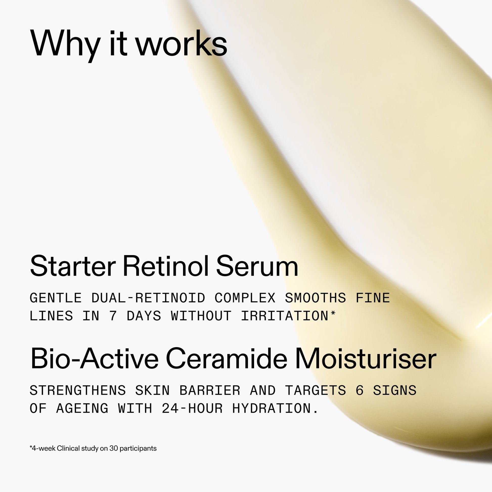 smooth-strengthen-duo-z3 Retinol_boost_duo_Why_it_works_2000x2000-1.jpg
