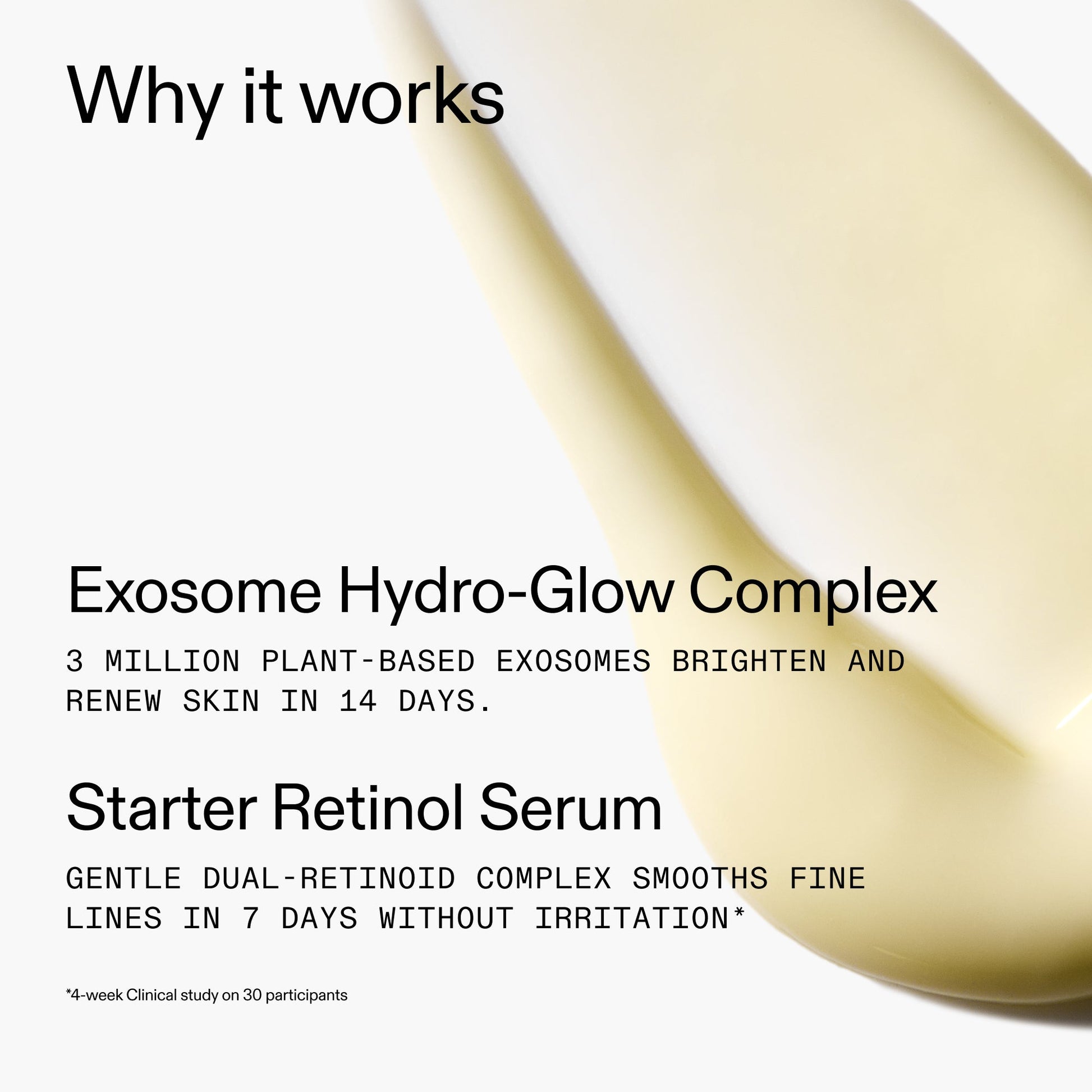 retinol-boost-duo-v9 Retinol_boost_duo_Why_it_works_2000x2000-1_5854fc00-7ee3-4502-a726-bd16ad02011c.jpg
