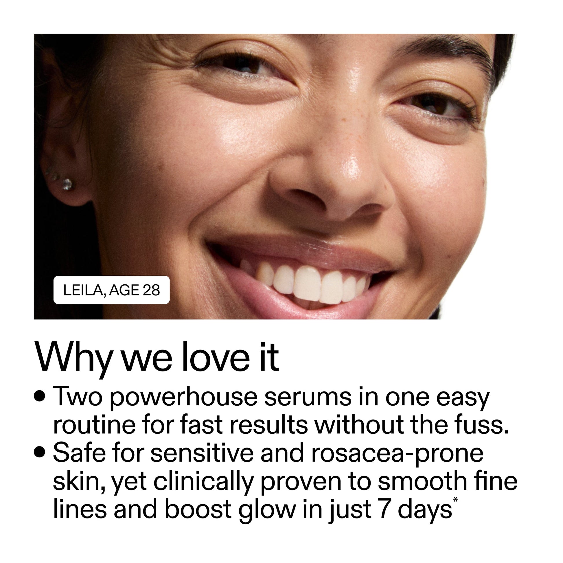 retinol-boost-duo-v9 Retinol_boost_duo_Why_we_love_it_2000x2000_e1187240-6ff7-4e51-914c-39ed484ef2e3.jpg