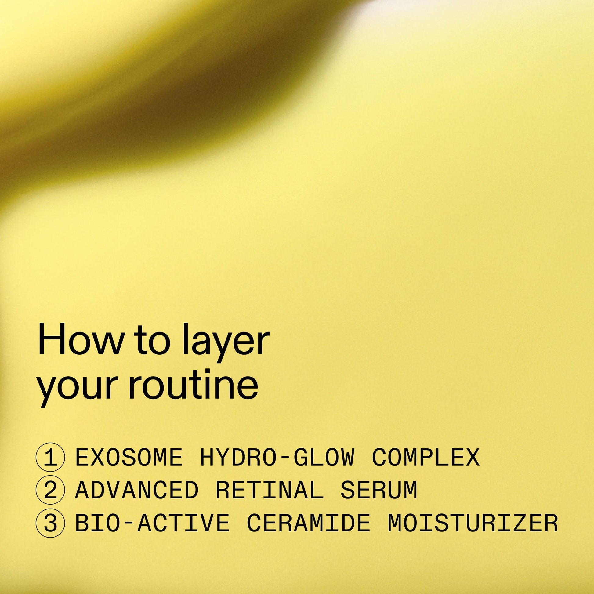 revive-and-renew-trio-u3 Revive_renew_trio_How_to_layer_2000x2000_8a8dc981-ead7-4941-8b68-829a971a52bc.jpg