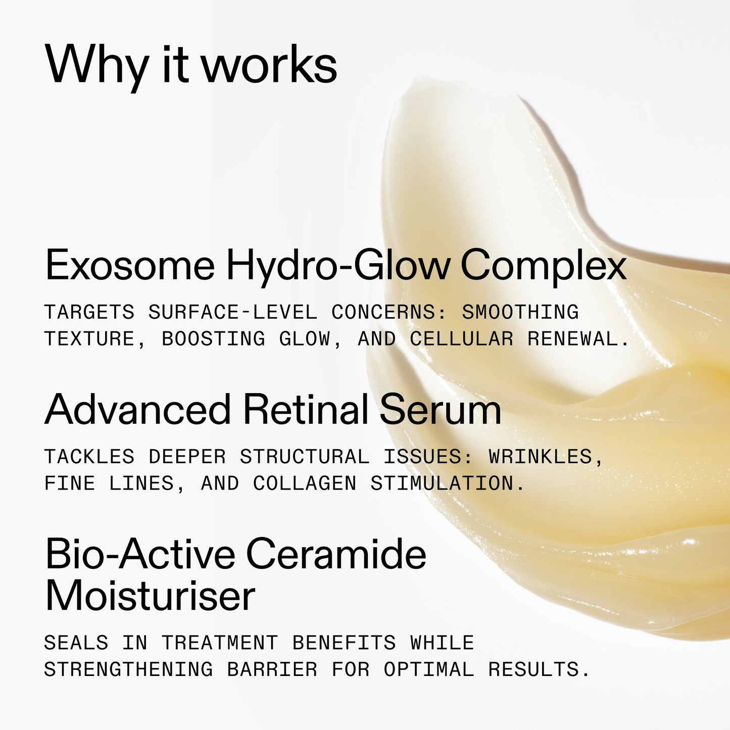 revive-and-renew-trio-u3 Revive_renew_trio_Why_it_works_2000x2000_c5422304-6e3c-4038-8a2c-8c0b1e7f8d2e.jpg