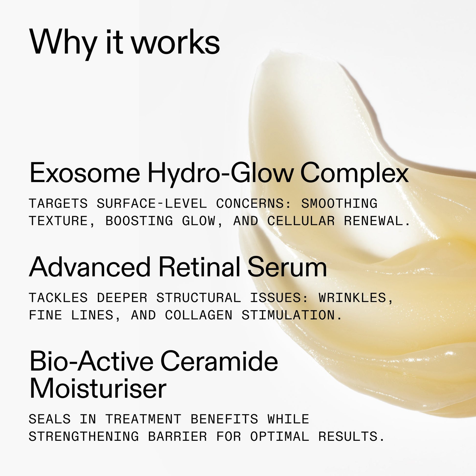 revive-and-renew-trio-u3 Revive_renew_trio_Why_it_works_2000x2000_c5422304-6e3c-4038-8a2c-8c0b1e7f8d2e.jpg