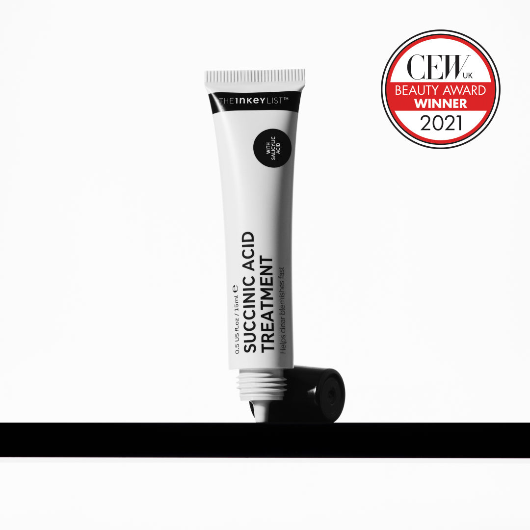 succinic-acid-acne-treatment-f9 SUCCINIC_AwardHero.jpg