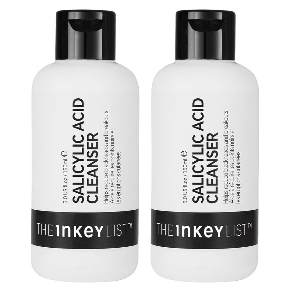 salicylic-acid-cleanser-duo-a2 Sali150mlDuo_Packshot_1000x1000_d1516908-039f-4df2-b776-58c539e517a9.png