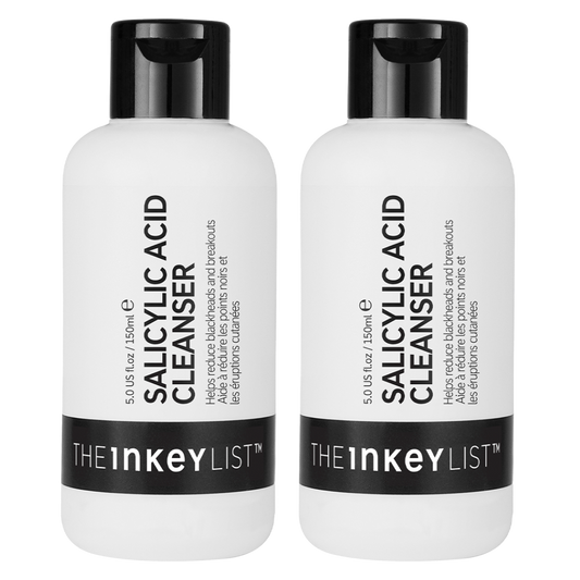 salicylic-acid-cleanser-duo-a2 Sali150mlDuo_Packshot_1000x1000_d1516908-039f-4df2-b776-58c539e517a9.png