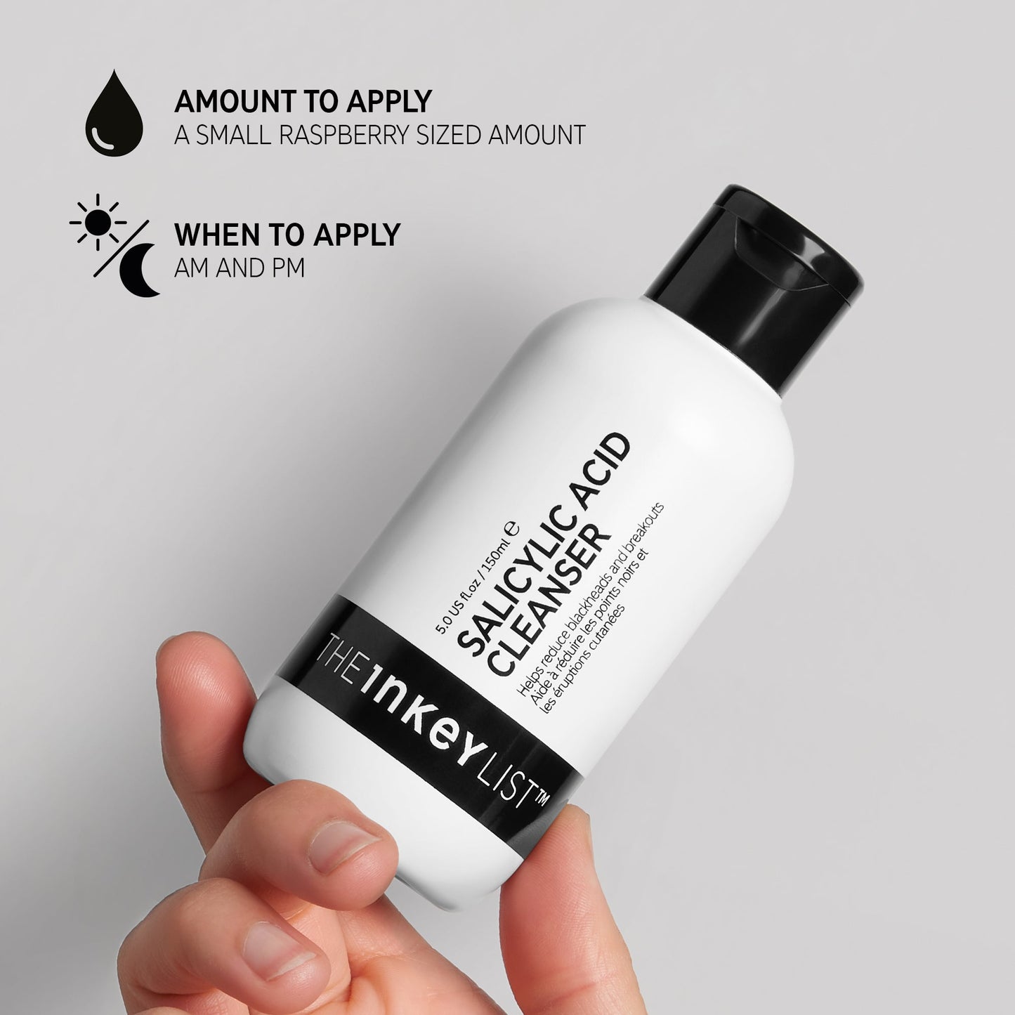 deep-cleanse-duo-q6 SalicylicAcidCleanserFrenchandEnglishUK-150mlBottle_55b0da62-f284-4a9a-b6dd-dae447f9f230.jpg