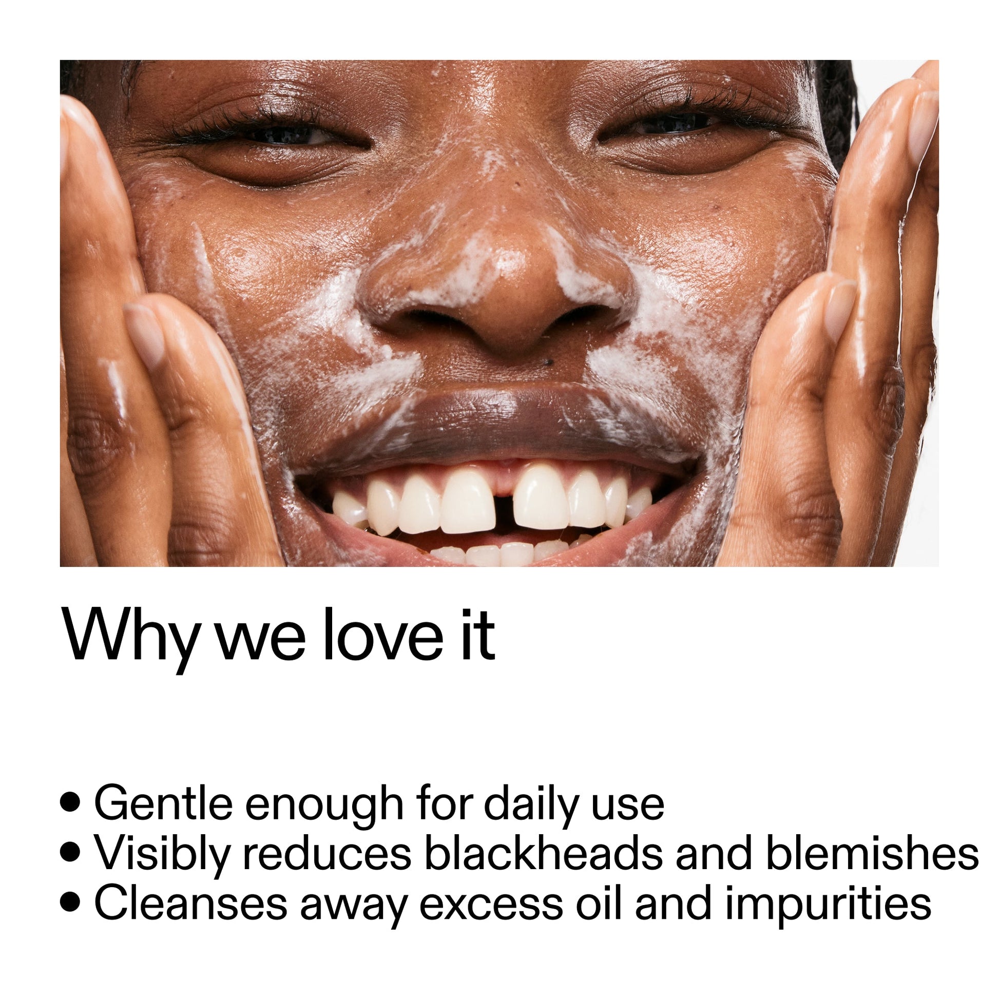 salicylic-acid-cleanser-150ml-k4 Salicylic_Acid_Cleanser_-_300mlWhy_we_love_it_2000x2000_87dc92a9-2559-4309-98cd-4e570f1be735.jpg