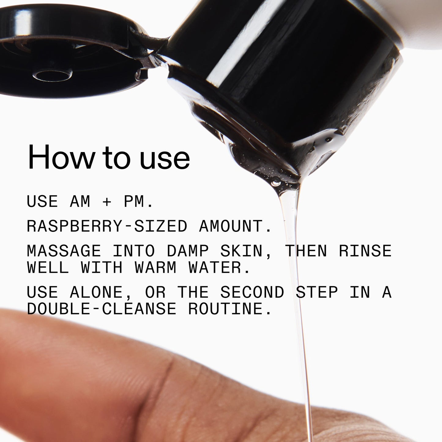 salicylic-acid-cleanser-150ml-k4 Salicylic_Acid_Cleanser_How_to_Use_2000x2000_14b16e12-fcd5-417c-bde3-d828766dfed3.jpg