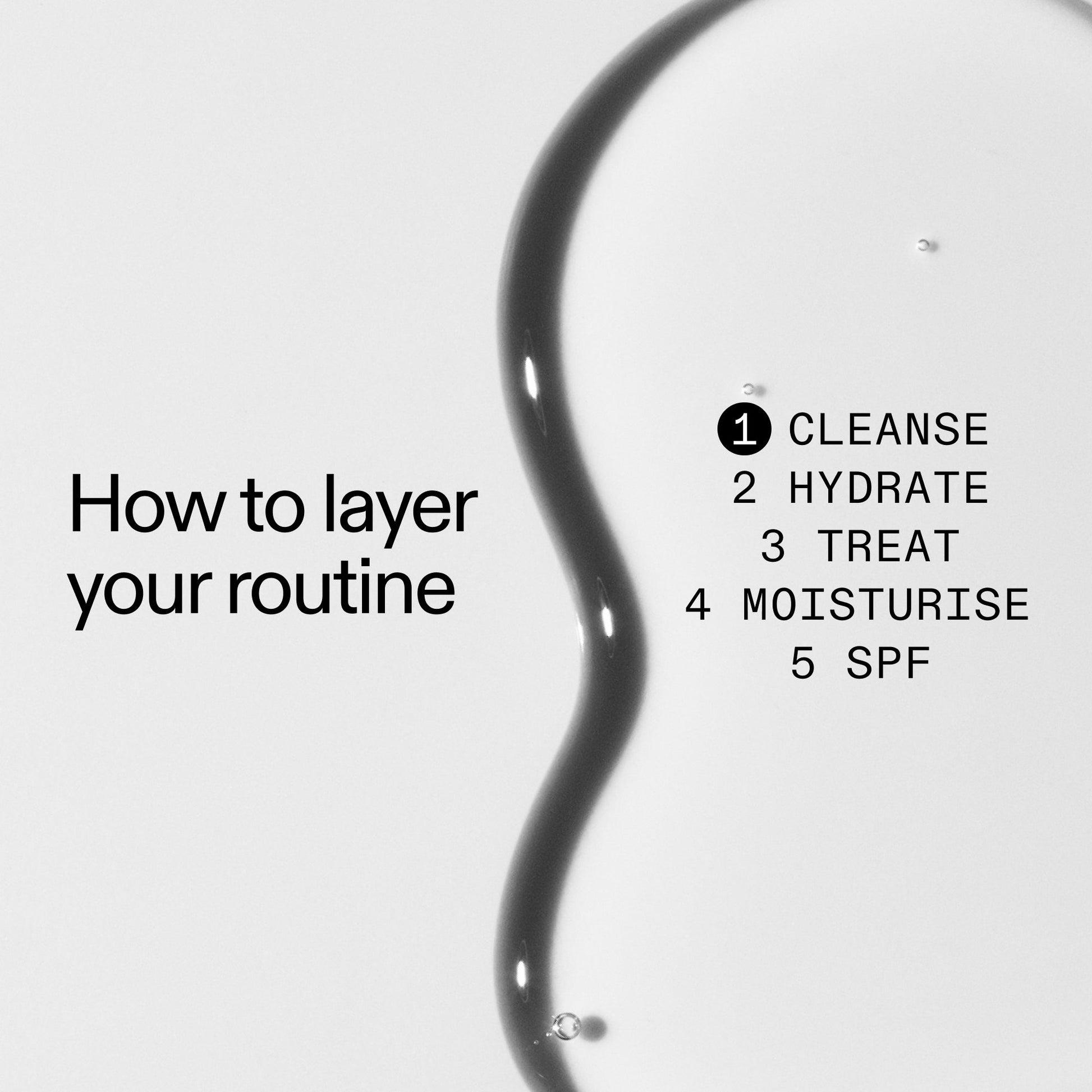 salicylic-acid-cleanser-150ml-k4 Salicylic_Acid_Cleanser_How_to_layer_2000x2000_10d438a2-edd9-455f-a72c-549c3c59ba71.jpg