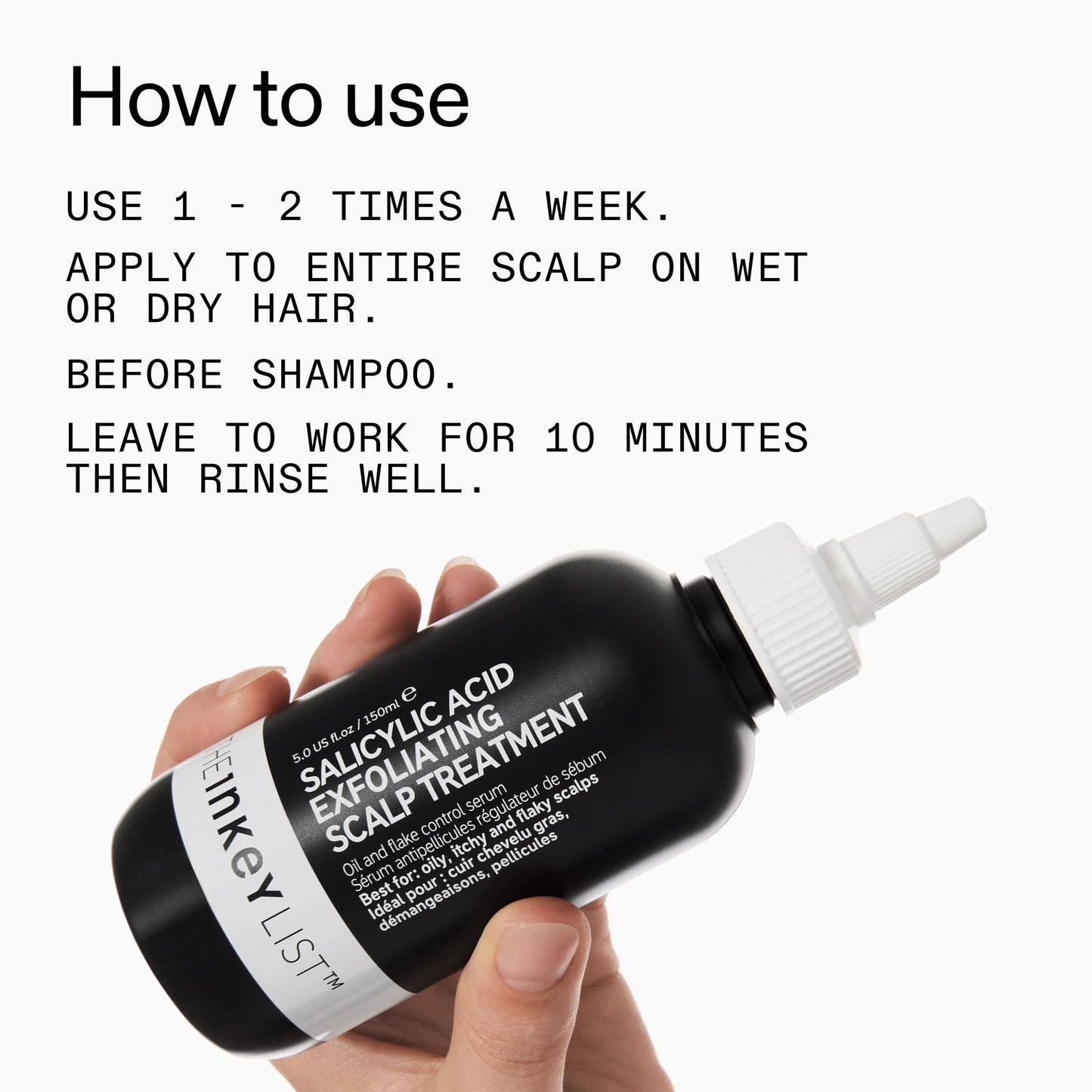 salicylic-acid-exfoliating-scalp-treatment-b0 Salicylic_Acid_Exfoliating_Scalp_Treatment_How_to_Use_2000x2000_c3f4f26b-3193-4559-bdbd-c7024ea320f5.jpg