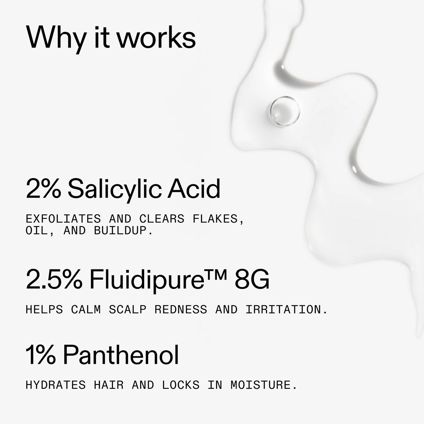 salicylic-acid-exfoliating-scalp-treatment-b0 Salicylic_Acid_Exfoliating_Scalp_Treatment_Why_it_works_2000x2000_2fb326d9-022b-4a53-8e84-c58f1a2d2ca2.jpg