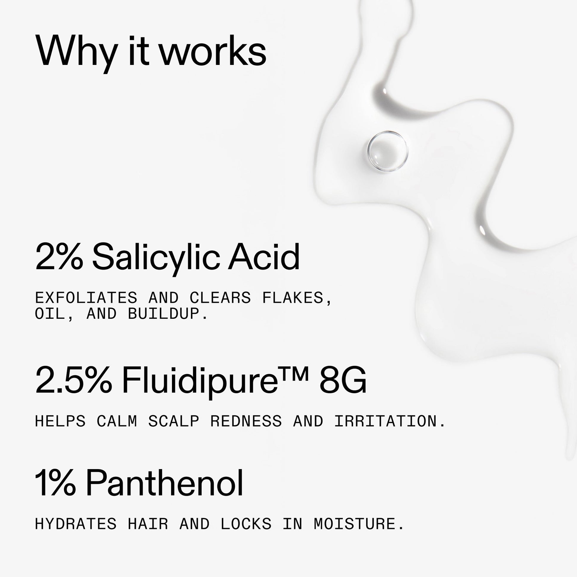 salicylic-acid-exfoliating-scalp-treatment-b0 Salicylic_Acid_Exfoliating_Scalp_Treatment_Why_it_works_2000x2000_2fb326d9-022b-4a53-8e84-c58f1a2d2ca2.jpg