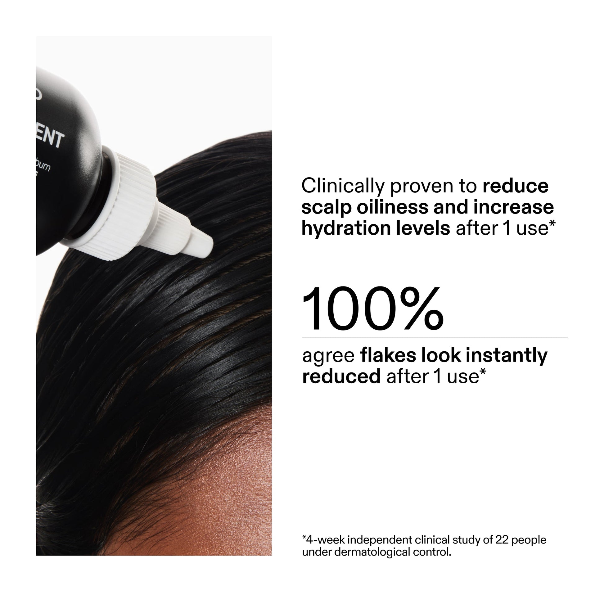 salicylic-acid-exfoliating-scalp-treatment-b0 Salicylic_Acid_Exfoliating_Scalp_Treatment_key_Claims_2000x2000_e72ac7ba-df95-400b-9249-bd3ae0bb06aa.jpg