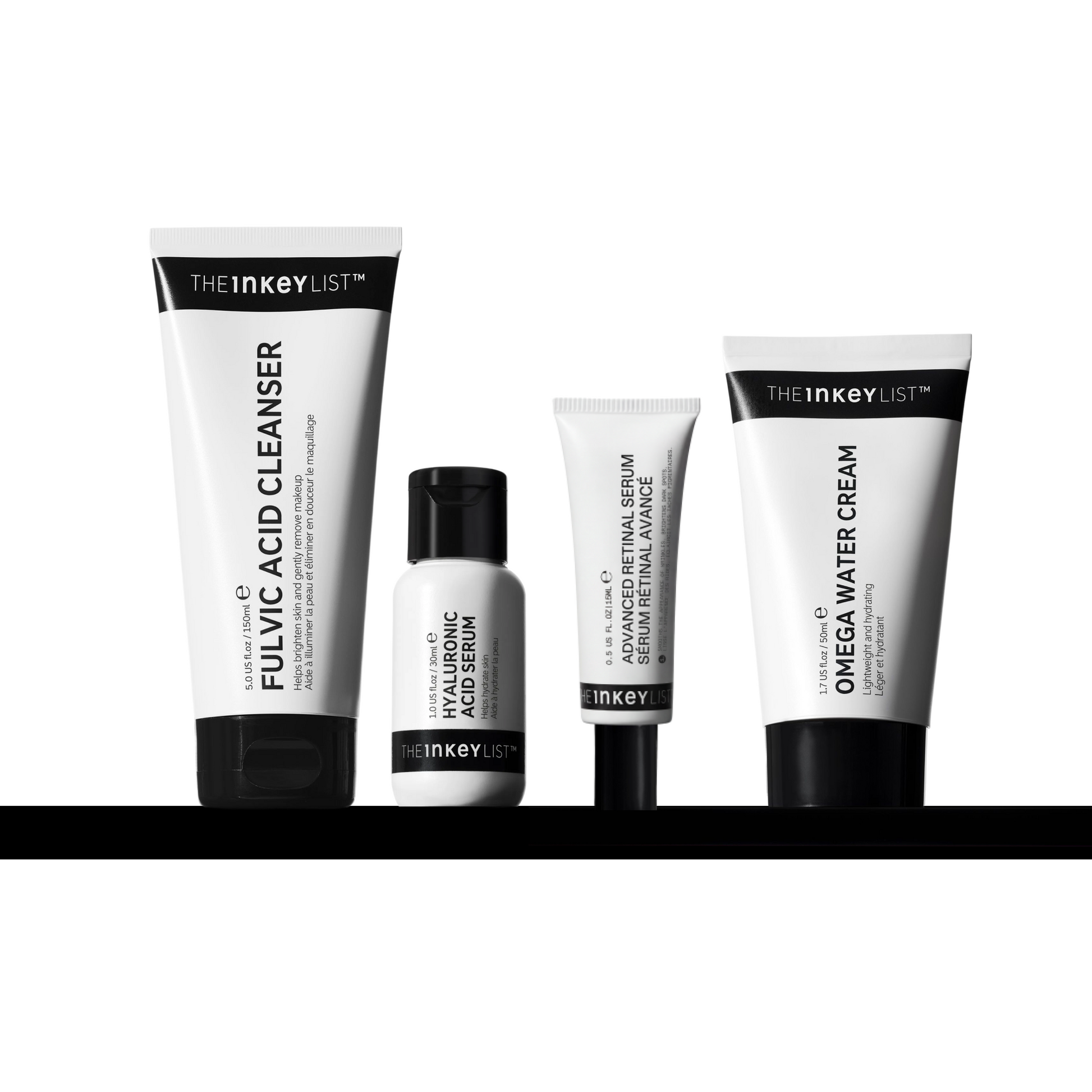 hyperpigmentation-and-scar-routine-s3 Shelfie_Hyperpigmentatio_Scars_Solution_CA.png