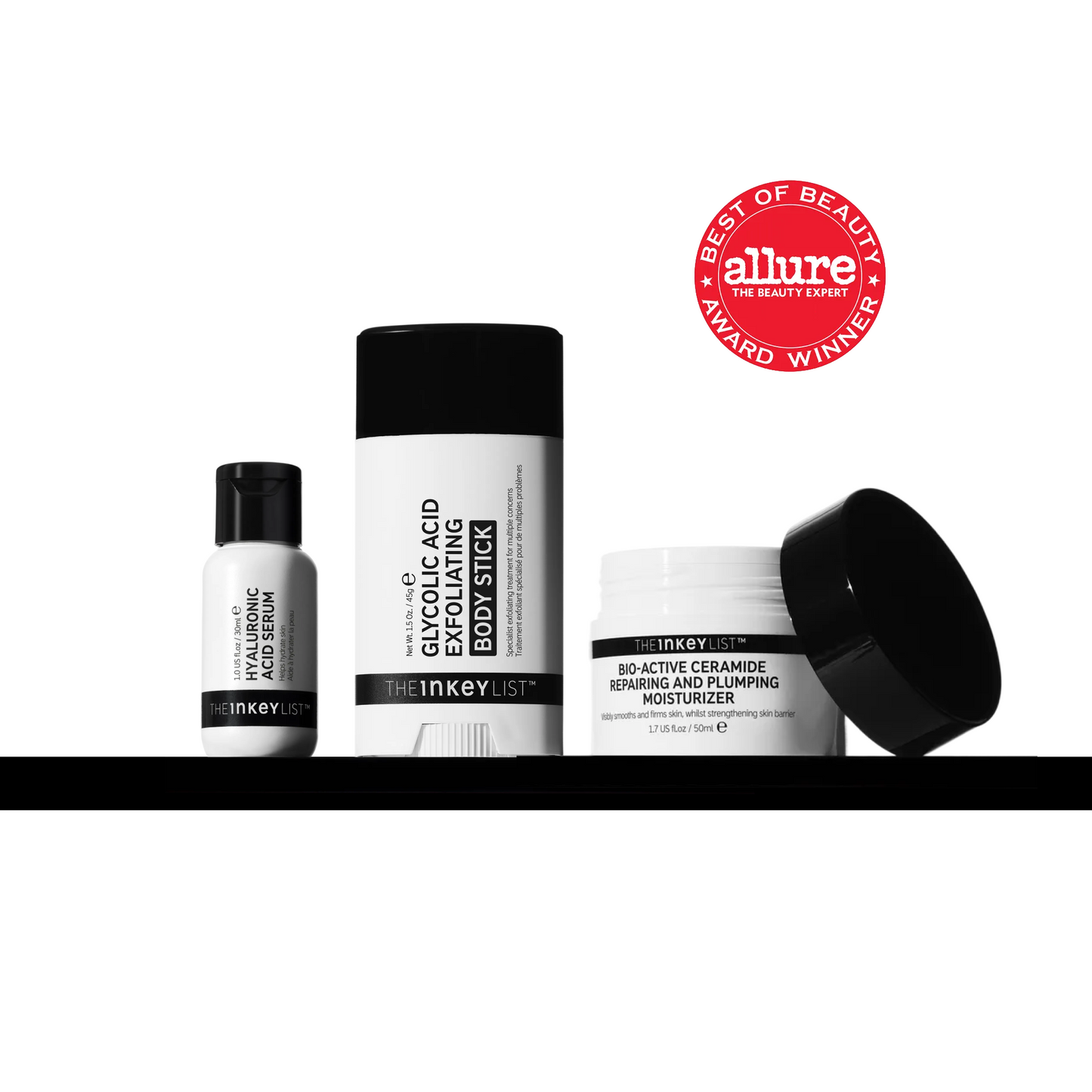 allure-winners-trio-l5 Shelife_Allure_Winners_Trio.png