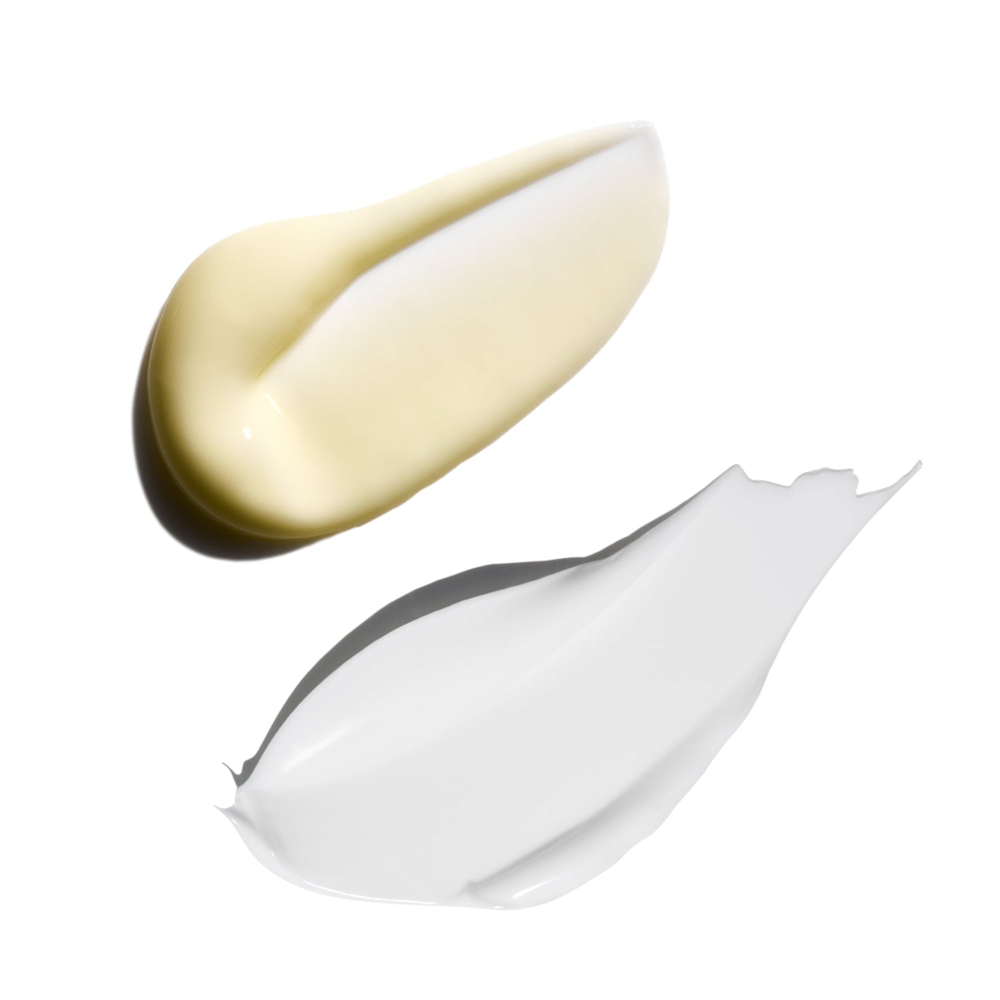smooth-strengthen-duo-z3 StarterRetinol_BioActiveMoisturizer_Duo_Goop_2000x2000_ad74409c-ec60-414e-a316-7c8a72b64761.jpg